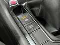 SEAT Tarraco 1.5 TSI Xcellence / Navigatie full map / Lederen i Blauw - thumbnail 28