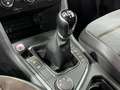 SEAT Tarraco 1.5 TSI Xcellence / Navigatie full map / Lederen i Blauw - thumbnail 27