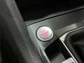 SEAT Tarraco 1.5 TSI Xcellence / Navigatie full map / Lederen i Blauw - thumbnail 26