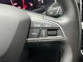 SEAT Tarraco 1.5 TSI Xcellence / Navigatie full map / Lederen i Blauw - thumbnail 21