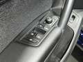 SEAT Tarraco 1.5 TSI Xcellence / Navigatie full map / Lederen i Blauw - thumbnail 16