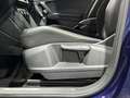 SEAT Tarraco 1.5 TSI Xcellence / Navigatie full map / Lederen i Blauw - thumbnail 13