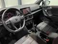SEAT Tarraco 1.5 TSI Xcellence / Navigatie full map / Lederen i Blauw - thumbnail 18