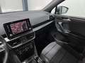 SEAT Tarraco 1.5 TSI Xcellence / Navigatie full map / Lederen i Blauw - thumbnail 30