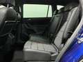 SEAT Tarraco 1.5 TSI Xcellence / Navigatie full map / Lederen i Blauw - thumbnail 15