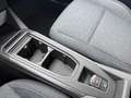 Renault Clio Evolution TCe115 EDC Automatik Weiß - thumbnail 13