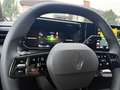 Renault Clio Evolution TCe115 EDC Automatik Weiß - thumbnail 15