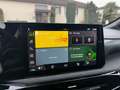 Renault Clio Evolution TCe115 EDC Automatik Weiß - thumbnail 10