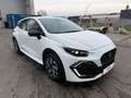 Renault Clio Evolution TCe115 EDC Automatik Weiß - thumbnail 4