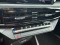 Renault Clio Evolution TCe115 EDC Automatik Weiß - thumbnail 11