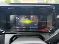 Renault Clio Evolution TCe115 EDC Automatik Weiß - thumbnail 9