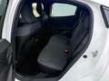 Renault Clio Evolution TCe115 EDC Automatik Weiß - thumbnail 6