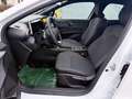 Renault Clio Evolution TCe115 EDC Automatik Weiß - thumbnail 5