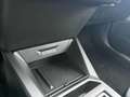 Renault Clio Evolution TCe115 EDC Automatik Weiß - thumbnail 12