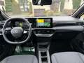 Renault Clio Evolution TCe115 EDC Automatik Weiß - thumbnail 8