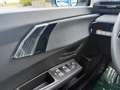 Renault Clio Evolution TCe115 EDC Automatik Weiß - thumbnail 16