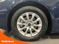 Ford Mondeo 2.0 Híbrido 137kW (187CV) Titanium HEV - thumbnail 19