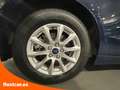Ford Mondeo 2.0 Híbrido 137kW (187CV) Titanium HEV - thumbnail 18
