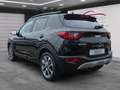 Kia Stonic Spirit - 48V Mildhybrid Schwarz - thumbnail 5