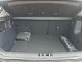 Kia Stonic Spirit - 48V Mildhybrid Schwarz - thumbnail 8