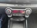 Kia Stonic Spirit - 48V Mildhybrid Schwarz - thumbnail 18