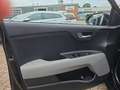 Kia Stonic Spirit - 48V Mildhybrid Schwarz - thumbnail 10