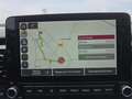 Kia Stonic Spirit - 48V Mildhybrid Schwarz - thumbnail 15