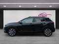 Kia Stonic Spirit - 48V Mildhybrid Schwarz - thumbnail 6