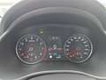 Kia Stonic Spirit - 48V Mildhybrid Schwarz - thumbnail 13