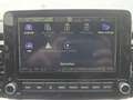 Kia Stonic Spirit - 48V Mildhybrid Schwarz - thumbnail 16