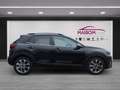 Kia Stonic Spirit - 48V Mildhybrid Schwarz - thumbnail 3