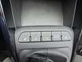 Kia Stonic Spirit - 48V Mildhybrid Schwarz - thumbnail 19