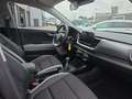 Kia Stonic Spirit - 48V Mildhybrid Schwarz - thumbnail 20