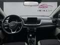Kia Stonic Spirit - 48V Mildhybrid Schwarz - thumbnail 12