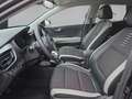 Kia Stonic Spirit - 48V Mildhybrid Schwarz - thumbnail 9