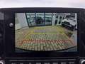 Kia Stonic Spirit - 48V Mildhybrid Schwarz - thumbnail 17