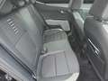 Kia Stonic Spirit - 48V Mildhybrid Schwarz - thumbnail 21