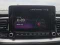 Kia Stonic Spirit - 48V Mildhybrid Schwarz - thumbnail 14