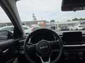 Kia Stonic Spirit - 48V Mildhybrid Schwarz - thumbnail 11
