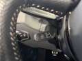 Audi Q5 * 2.0 TDi * Quattro * S line * Garantie 12 mois * Grijs - thumbnail 17
