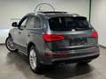 Audi Q5 * 2.0 TDi * Quattro * S line * Garantie 12 mois * Grijs - thumbnail 6