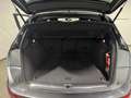 Audi Q5 * 2.0 TDi * Quattro * S line * Garantie 12 mois * Grijs - thumbnail 12