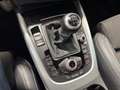 Audi Q5 * 2.0 TDi * Quattro * S line * Garantie 12 mois * Grijs - thumbnail 16