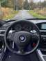 BMW 335 BMW 335XI E90 - thumbnail 12