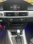 BMW 335 BMW 335XI E90 - thumbnail 13