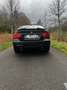 BMW 335 BMW 335XI E90 - thumbnail 5