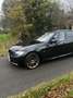 BMW 335 BMW 335XI E90 - thumbnail 3