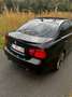 BMW 335 BMW 335XI E90 - thumbnail 6