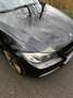 BMW 335 BMW 335XI E90 - thumbnail 8