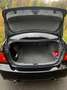 BMW 335 BMW 335XI E90 - thumbnail 10